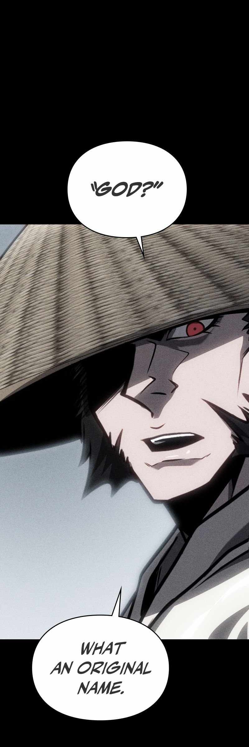 God Game Chapter 112 43